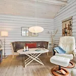 Casa vacanze 997-thisted-lyngstien-15-b *