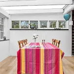 997-thisted-lyngstien-15-b