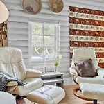 Casa vacanze 997-thisted-lyngstien-15-b Torsted (Nordjylland)