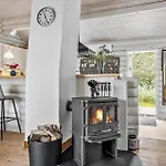997-thisted-lyngstien-15-b Casa vacanze
