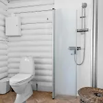 997-thisted-lyngstien-15-b Σπίτι διακοπών *