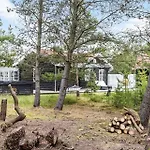 997-thisted-lyngstien-15-b