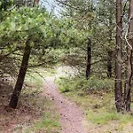 Casa vacanze 997-thisted-lyngstien-15-b Torsted (Nordjylland)