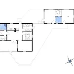 Σπίτι διακοπών 997-thisted-lyngstien-15-b *