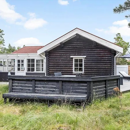 997-thisted-lyngstien-15-b *