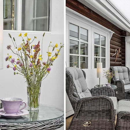 997-thisted-lyngstien-15-b 度假居