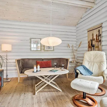 Tatil Evi 997-thisted-lyngstien-15-b *