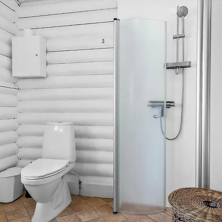 997-thisted-lyngstien-15-b Prázdninový dům *