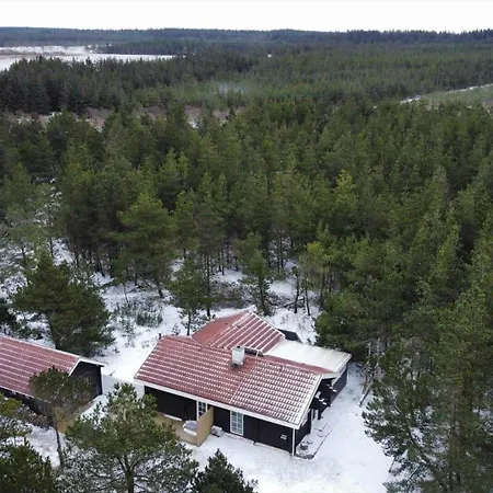 Prázdninový dům 997-thisted-lyngstien-15-b