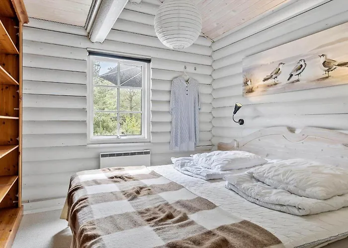 997-thisted-lyngstien-15-b * Torsted (Nordjylland)